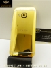 HTC One M9 Mạ Vàng Sang Trọng Và Đẳng Cấp